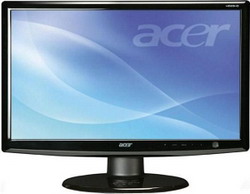 ������� Acer H235HLbmid