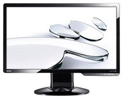 Монитор BenQ G2025HDA Монитор BenQ G2025HDA