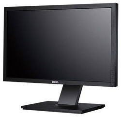 Монитор Dell U2311H Монитор Dell U2311H