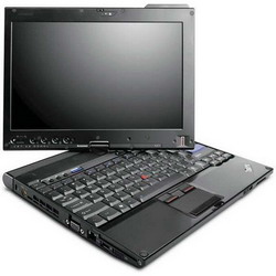 ������� Lenovo ThinkPad X201 Tablet
