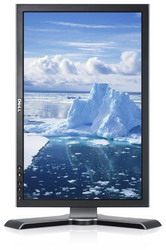 Монитор Dell 2009W Монитор Dell 2009W