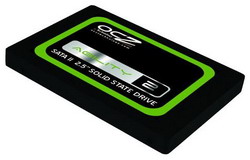 ������� ���� OCZ OCZSSD2-2AGTE240G