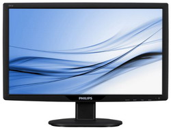 ������� Philips 191V2AB