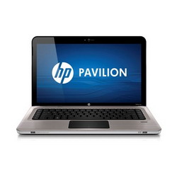 Ноутбук HP Pavilion dv6-3040er Ноутбук HP Pavilion dv6-3040er