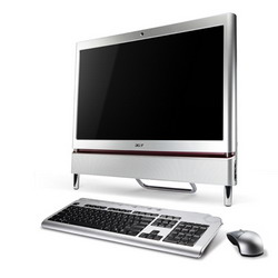 Моноблок Acer Aspire Z5600 Моноблок Acer Aspire Z5600