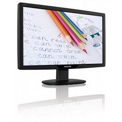 Монитор Philips 221V2AB Монитор Philips 221V2AB