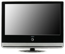 Монитор AOC V27m Монитор AOC V27m