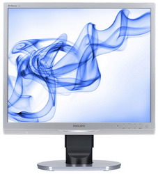 Монитор Philips 19B1CS Монитор Philips 19B1CS