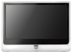 ������� AOC e2237Fwh