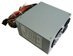 ���� ������� Enhance Electronics ATX-2040FA 400W