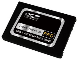 ������� ���� OCZ OCZSSD2-2VTXP100G