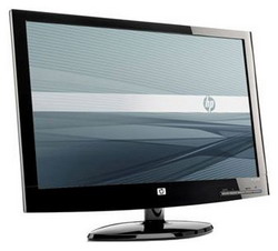 ������� HP x20LED