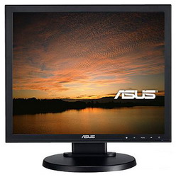 Монитор Asus VB195TL Монитор Asus VB195TL