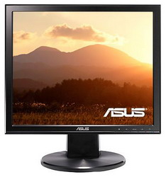 ������� Asus VB195T
