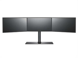 Монитор Samsung SyncMaster MD230X3 Монитор Samsung SyncMaster MD230X3