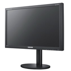 ������� Samsung SyncMaster BX2340