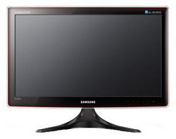 Монитор Samsung SyncMaster BX2035 Монитор Samsung SyncMaster BX2035