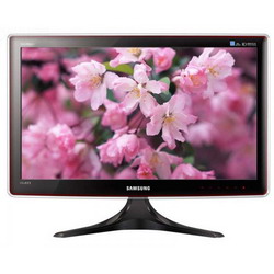 ������� Samsung SyncMaster BX2235