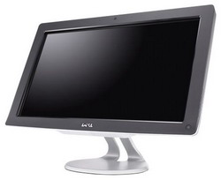 Монитор Dell SX2210T Монитор Dell SX2210T