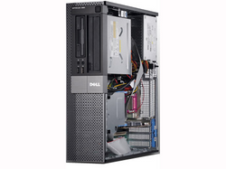 ��������� Dell OptiPlex 960 DT