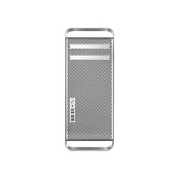 ��������� Apple Mac Pro One