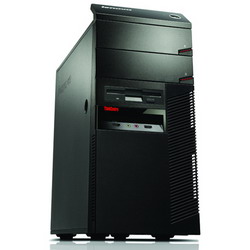 ��������� Lenovo ThinkCentre A58