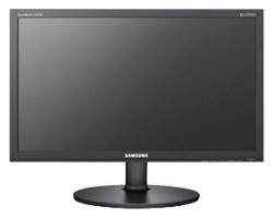 Монитор Samsung SyncMaster E2220 Монитор Samsung SyncMaster E2220