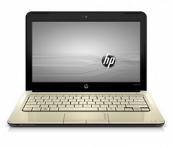 Ноутбук HP Pavilion dm1-2050er Ноутбук HP Pavilion dm1-2050er