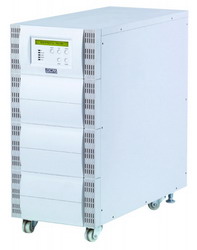 ��� PowerCom VANGUARD VGD-15000