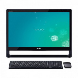 Моноблок Sony Vaio L12S1R/B Моноблок Sony Vaio L12S1R/B