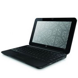 ������ HP Compaq Mini 210-1120er