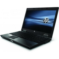 ������� HP EliteBook 8540w
