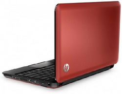 ������ HP Compaq Mini 210c-1041er