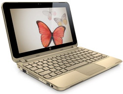 Нетбук HP Mini 210c-1099er Нетбук HP Mini 210c-1099er