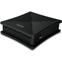 Внешний жесткий диск A-Data Nobility NH03 2000GB Внешний жесткий диск A-Data Nobility NH03 2000GB