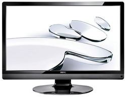 ������� BenQ ML2441
