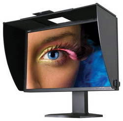 Монитор NEC SpectraView Reference PA271 Монитор NEC SpectraView Reference PA271