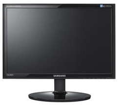 ������� Samsung SyncMaster EX1920