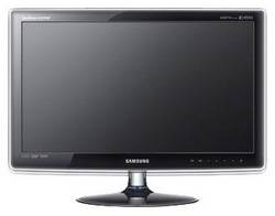 ������� Samsung SyncMaster XL2370HD