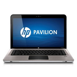 ������� HP Pavilion dv6-3070er