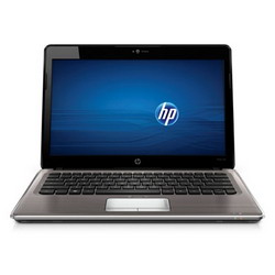 ������� HP Pavilion dm3-2020er