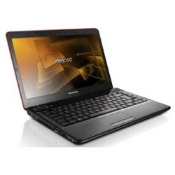 Ноутбук Lenovo IdeaPad Y460 Ноутбук Lenovo IdeaPad Y460