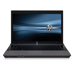 ������� HP Compaq 625