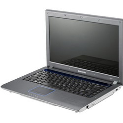 Ноутбук Samsung R430-JA02 Ноутбук Samsung R430-JA02