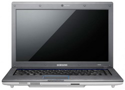 Ноутбук Samsung R430-JS06 Ноутбук Samsung R430-JS06