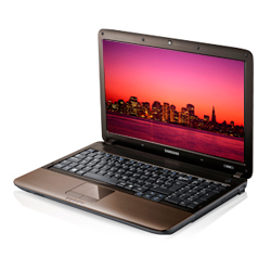 Ноутбук Samsung R540-JA02 Ноутбук Samsung R540-JA02