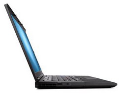 Ноутбук Lenovo ThinkPad T400s Ноутбук Lenovo ThinkPad T400s