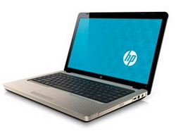 Ноутбук HP G62-a30ER Ноутбук HP G62-a30ER