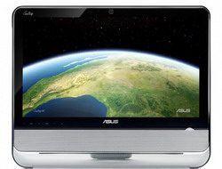 Моноблок Asus EeeTOP 2203-1B Моноблок Asus EeeTOP 2203-1B