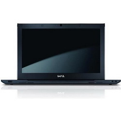 ������� Dell Vostro V13